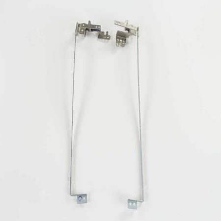 Lenovo MN MISC INTERNAL 90200462